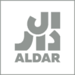 Aldar logo