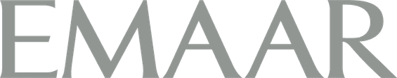 Emaar logo