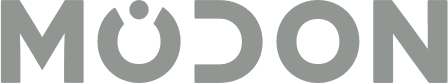 Modon logo